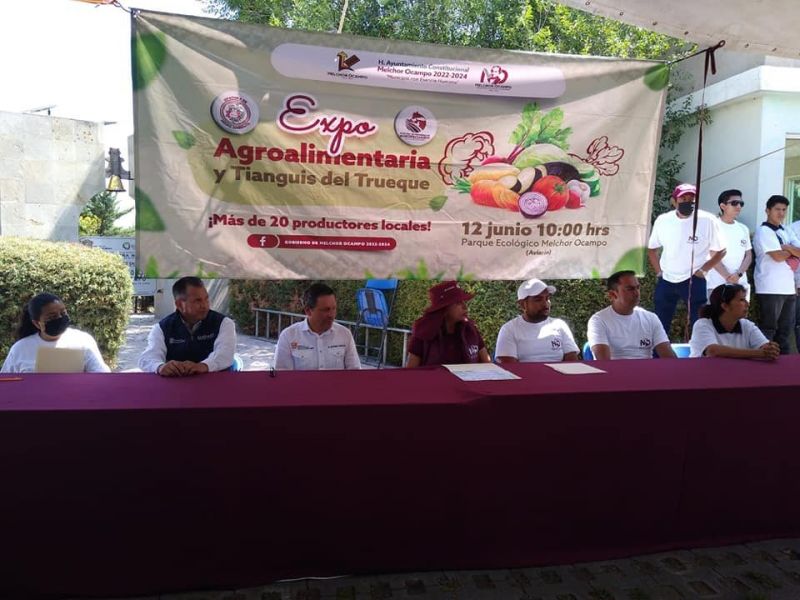 EN EL MARCO DEL DÍA MUNDIAL DEL MEDIO AMBIENTE RECORREN 9 KM EN 1era RODADA ECOLÓGICA